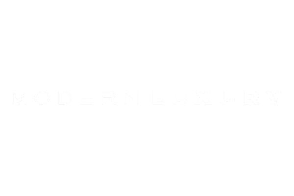 Modern Luxury logo