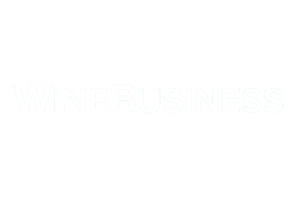 WineBusiness logo